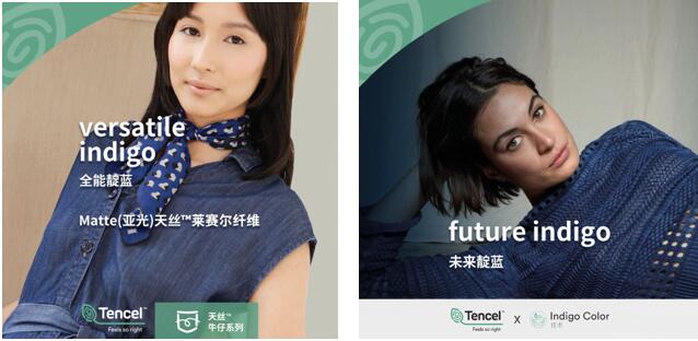 ��z™️�w�S��Ʒ���ϰl(f��)�������i�ɳ��m(x��)�r���������o����