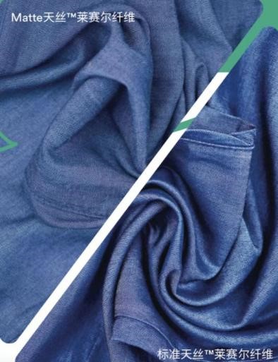 ��z™️�w�S��Ʒ���ϰl(f��)�������i�ɳ��m(x��)�r���������o����