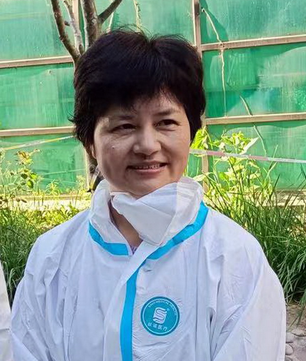 ��?li��n)������������������z�Z�t(y��)����(sh��)�F(xi��n)���(sh��)���L(zh��ng)