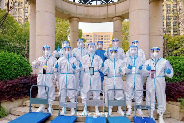 ��?li��n)����Ρ������������z�Z�t(y��)����(sh��)�F(xi��n)���(sh��)���L(zh��ng)