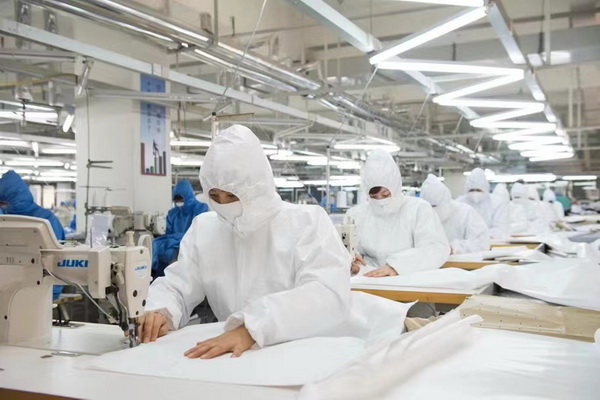 ��?li��n)��������������ߣ��z�Z�t(y��)����(sh��)�F(xi��n)���(sh��)���L(zh��ng)