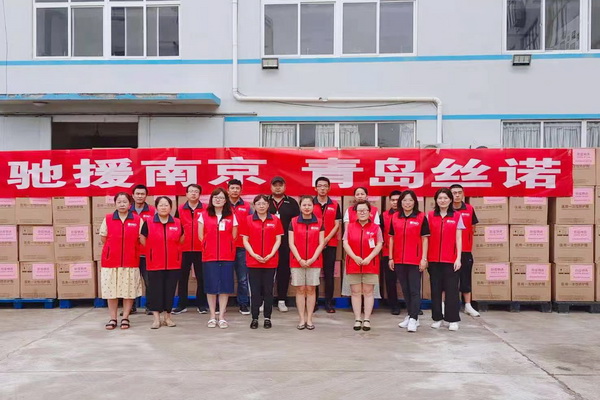 ��?li��n)����Ρ������������z�Z�t(y��)����(sh��)�F(xi��n)���(sh��)���L(zh��ng)