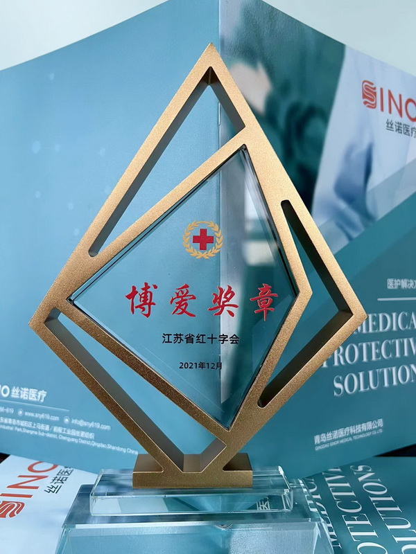 ��?li��n)����Ρ������������z�Z�t(y��)����(sh��)�F(xi��n)���(sh��)���L(zh��ng)