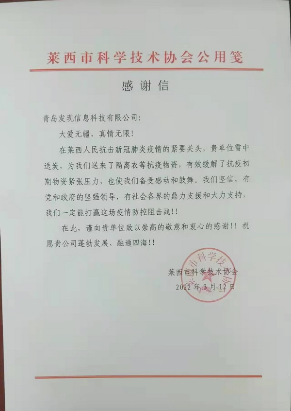 ��?li��n)������������������z�Z�t(y��)����(sh��)�F(xi��n)���(sh��)���L(zh��ng)