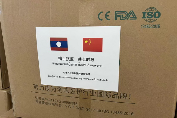 ��?li��n)��������������ߣ��z�Z�t(y��)����(sh��)�F(xi��n)���(sh��)���L(zh��ng)