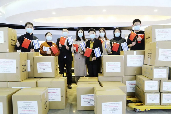 ��?li��n)������������������z�Z�t(y��)����(sh��)�F(xi��n)���(sh��)���L(zh��ng)