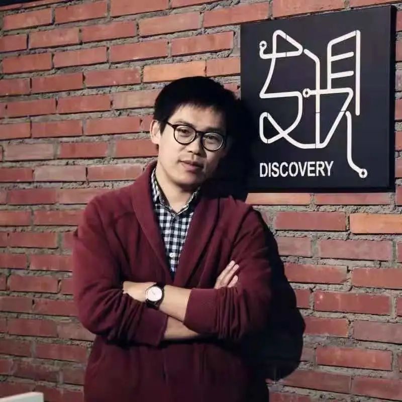 ��?li��n)������������������z�Z�t(y��)����(sh��)�F(xi��n)���(sh��)���L(zh��ng)