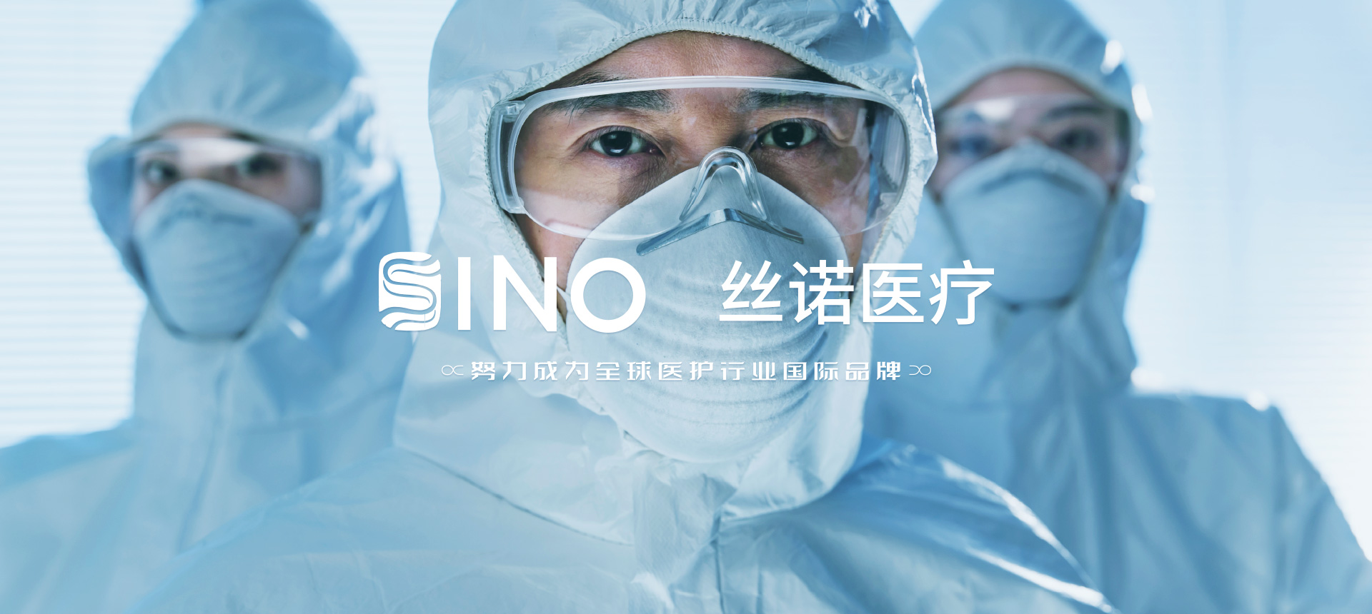 ��?li��n)������������������z�Z�t(y��)����(sh��)�F(xi��n)������L