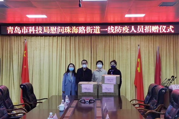 ��?li��n)����Ρ������������z�Z�t(y��)����(sh��)�F(xi��n)���(sh��)���L(zh��ng)