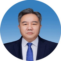 ��Ʒ�Ƃ��оGɫ�x�ܡ������m����z™Ʒ�ƾ������мҼ��Gɫ�l(f��)չ��څ��(sh��)