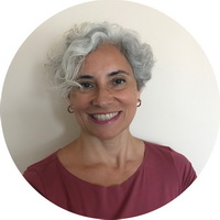 ��Ʒ�Ƃ��оGɫ�x�ܡ������m����z™Ʒ�ƾ������мҼ��Gɫ�l(f��)չ��څ��(sh��)