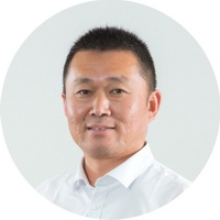 ��Ʒ�Ƃ��оGɫ�x�ܡ������m����z™Ʒ�ƾ������мҼ��Gɫ�l(f��)չ��څ��(sh��)