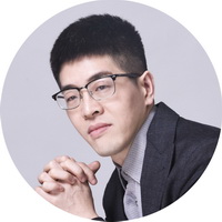 ��Ʒ�Ƃ��оGɫ�x�ܡ������m����z™Ʒ�ƾ������мҼ��Gɫ�l(f��)չ��څ��(sh��)