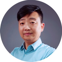 ��Ʒ�Ƃ��оGɫ�x�ܡ������m����z™Ʒ�ƾ������мҼ��Gɫ�l(f��)չ��څ��(sh��)