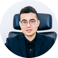 ��Ʒ�Ƃ��оGɫ�x�ܡ������m����z™Ʒ�ƾ������мҼ��Gɫ�l(f��)չ��څ��(sh��)