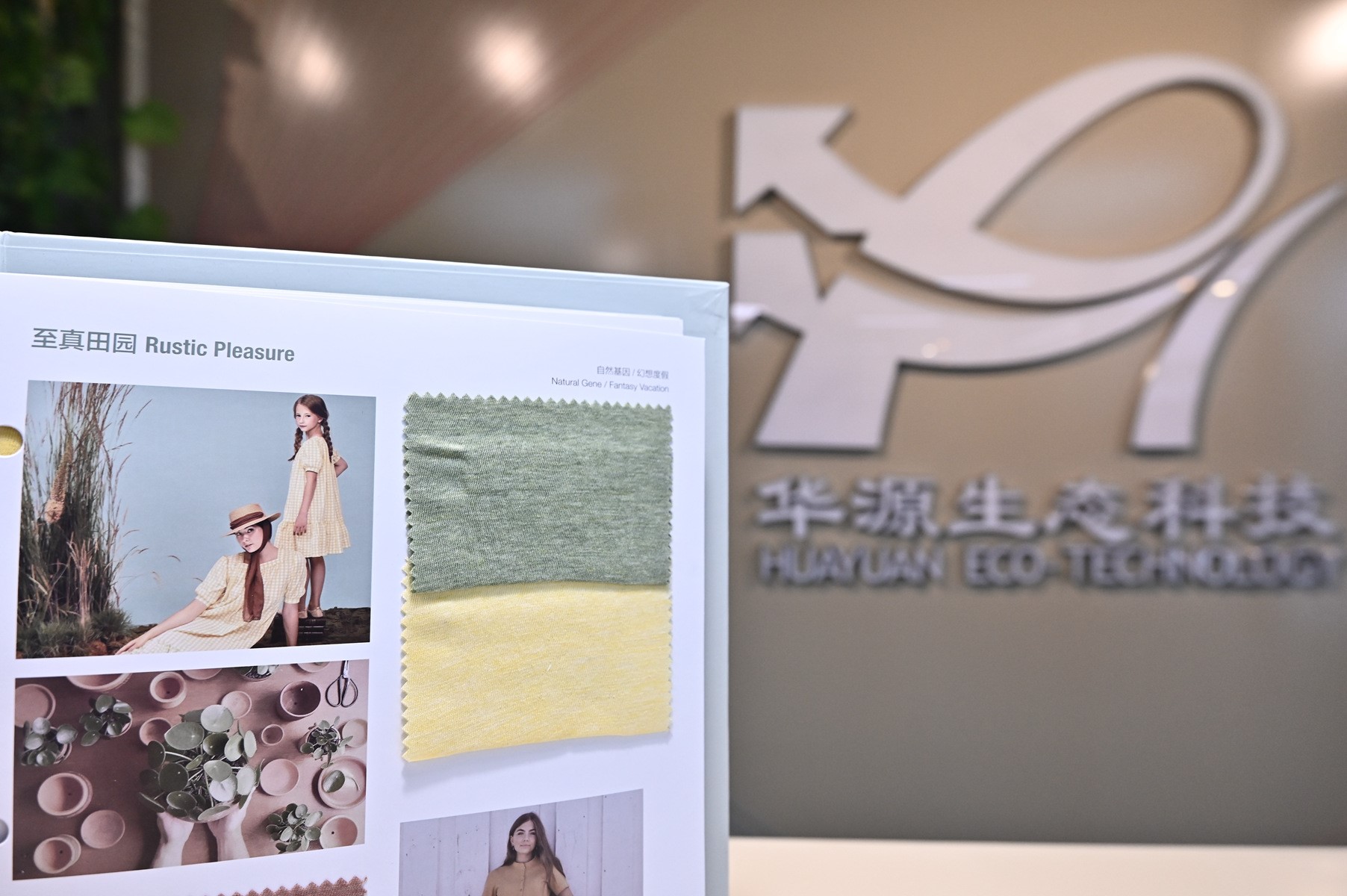 ����������Ʒ�����Aδ��--���AԴý�w���ƾ��ס���ӈA�M�e��