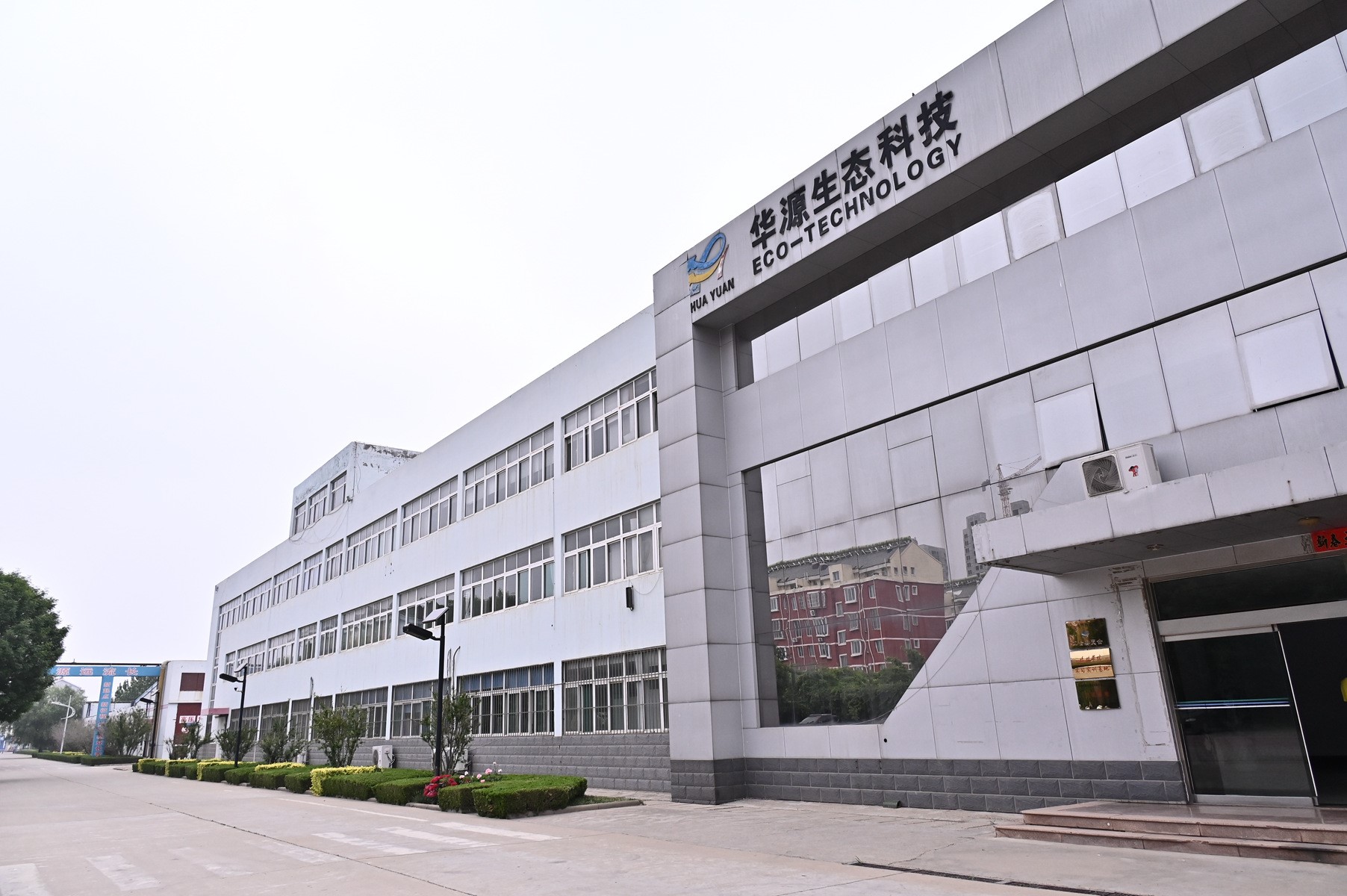 ��(qi��ng)��������Ʒ�����Aδ��--���AԴý�w���ƾ��ס���ӈA�M�e��