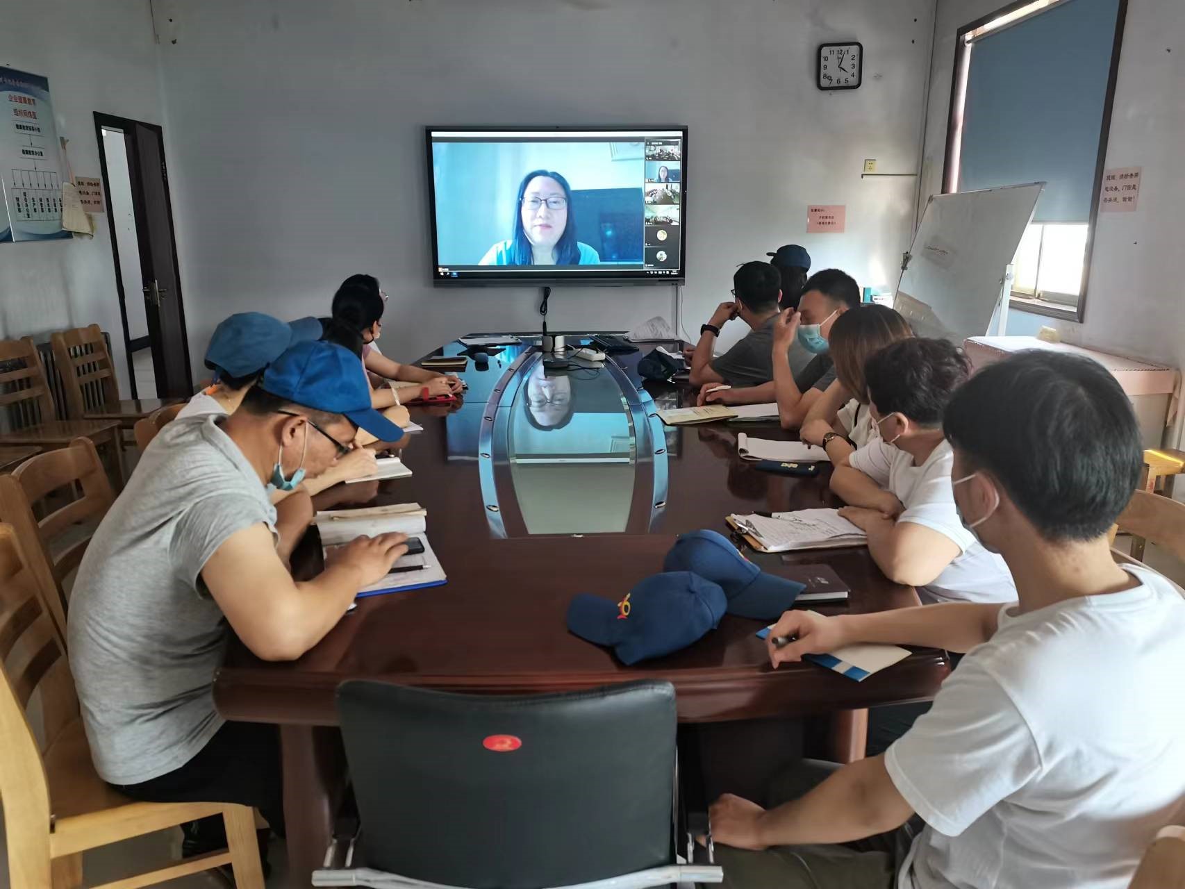 ����������Ʒ�����Aδ��--���AԴý�w���ƾ��ס���ӈA�M�e��