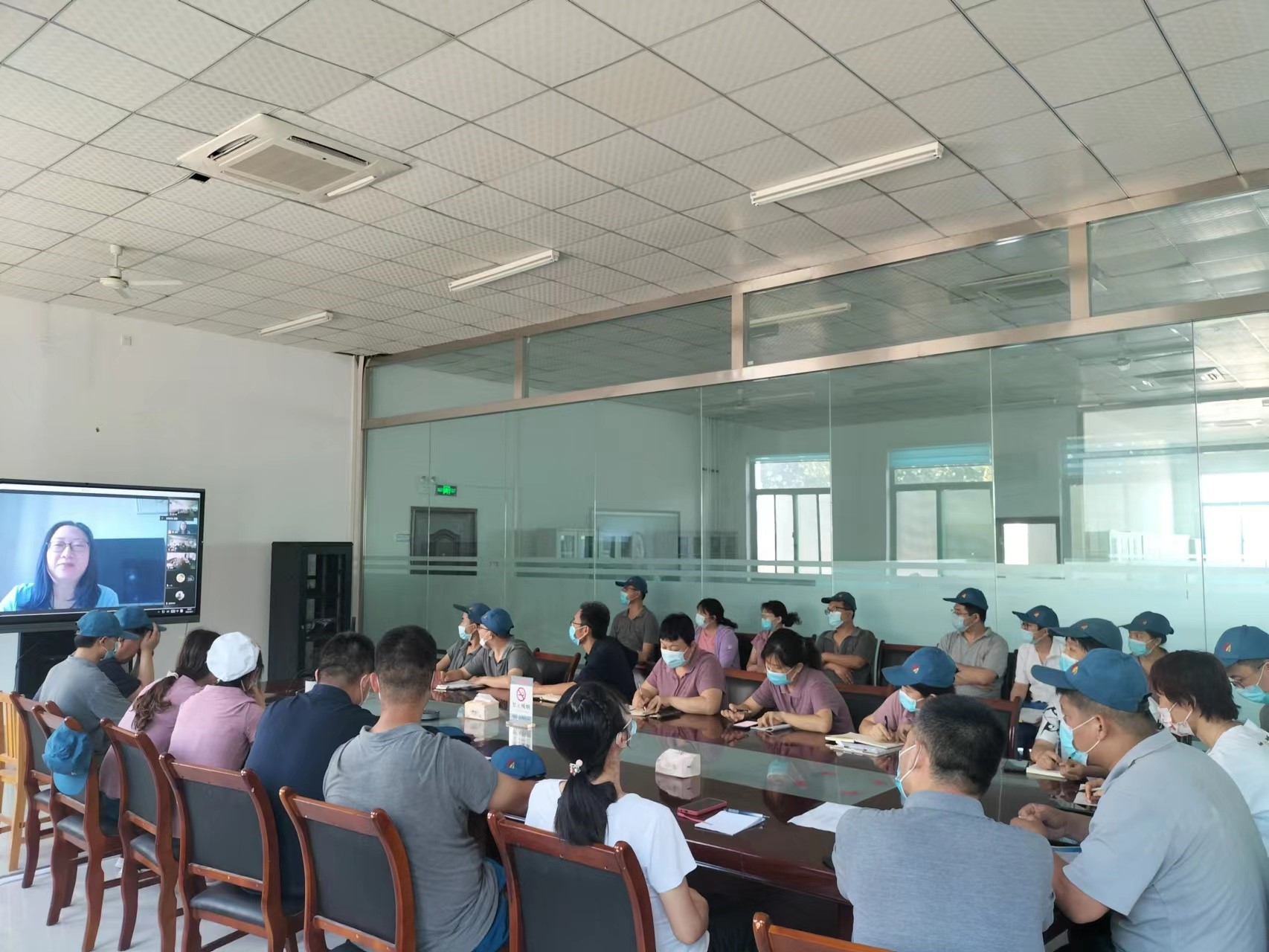 ����������Ʒ�����Aδ��--���AԴý�w���ƾ��ס���ӈA�M�e��