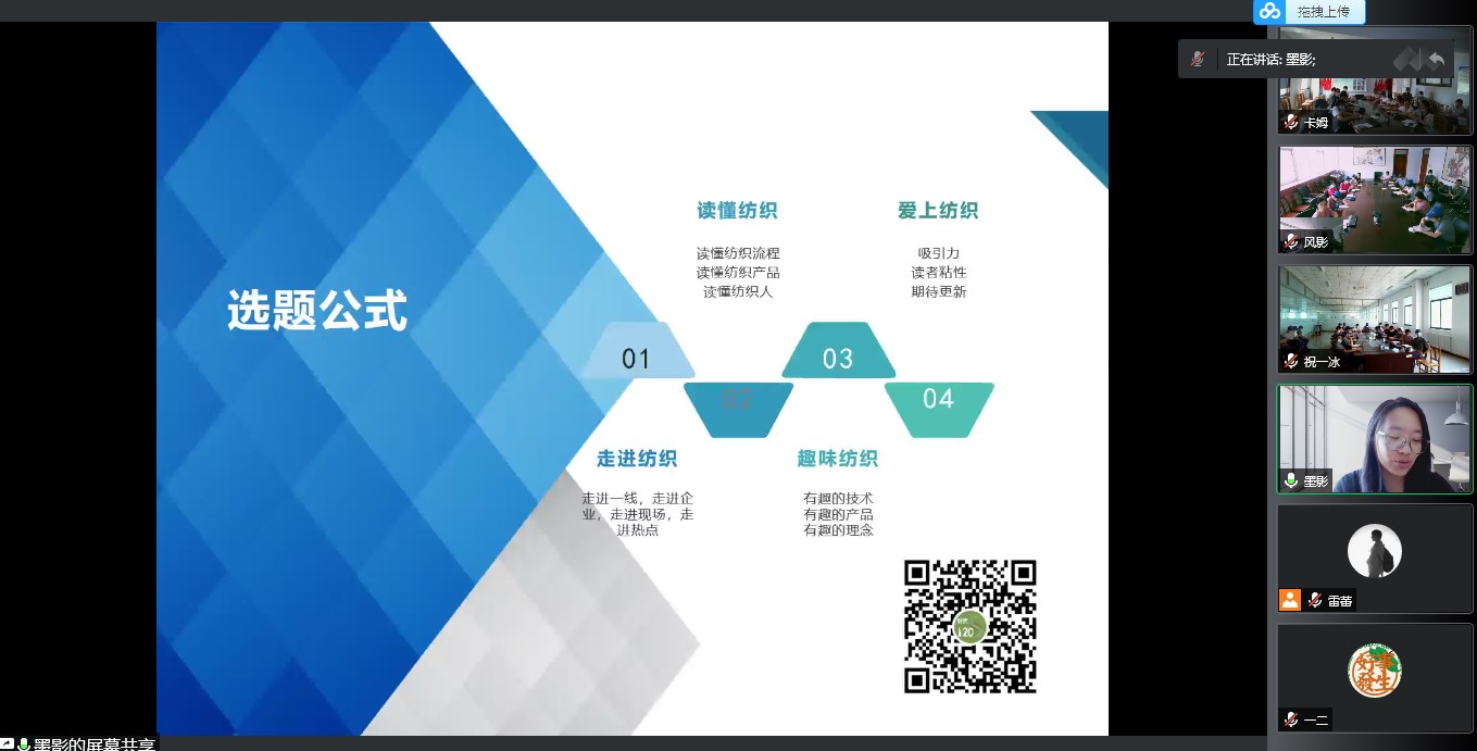 ����������Ʒ�����Aδ��--���AԴý�w���ƾ��ס���ӈA�M�e��