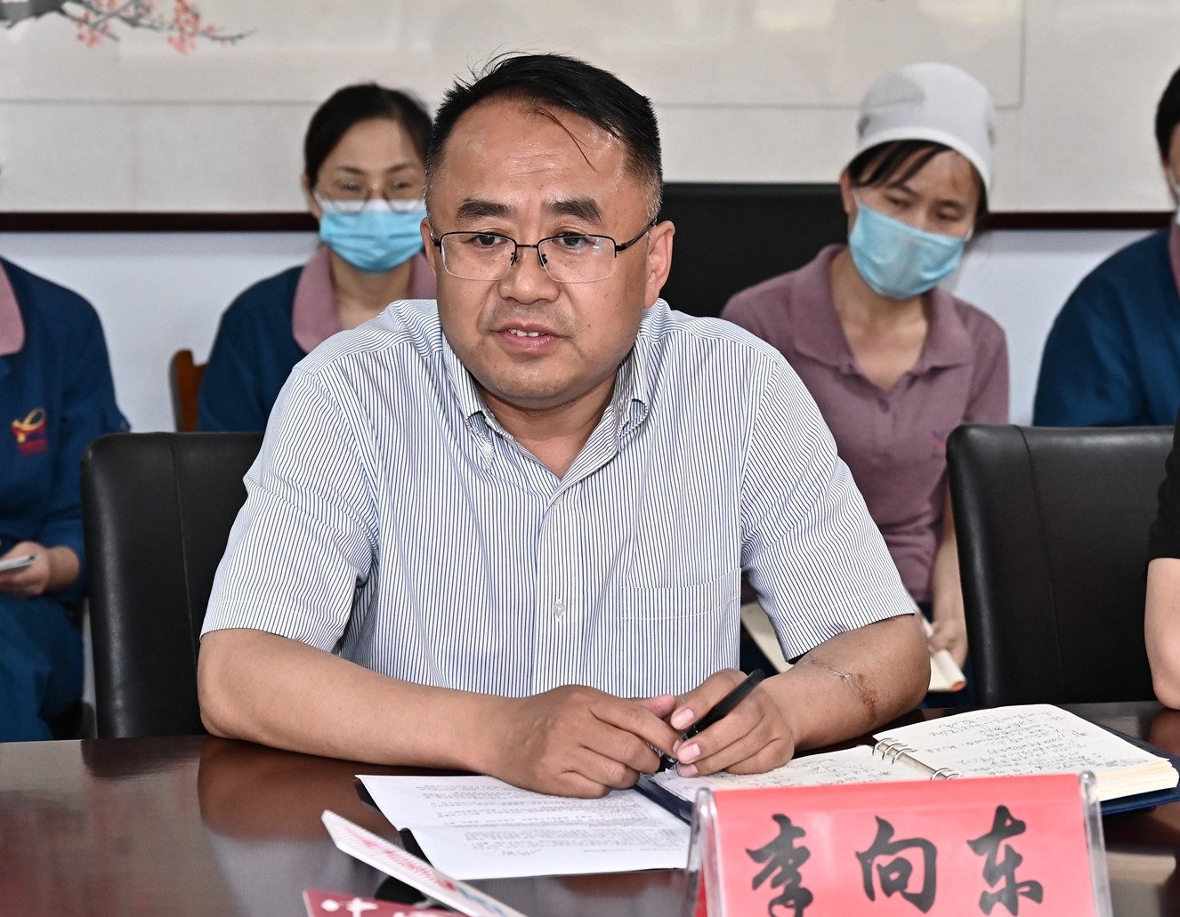 ����������Ʒ�����Aδ��--���AԴý�w���ƾ��ס���ӈA�M�e��