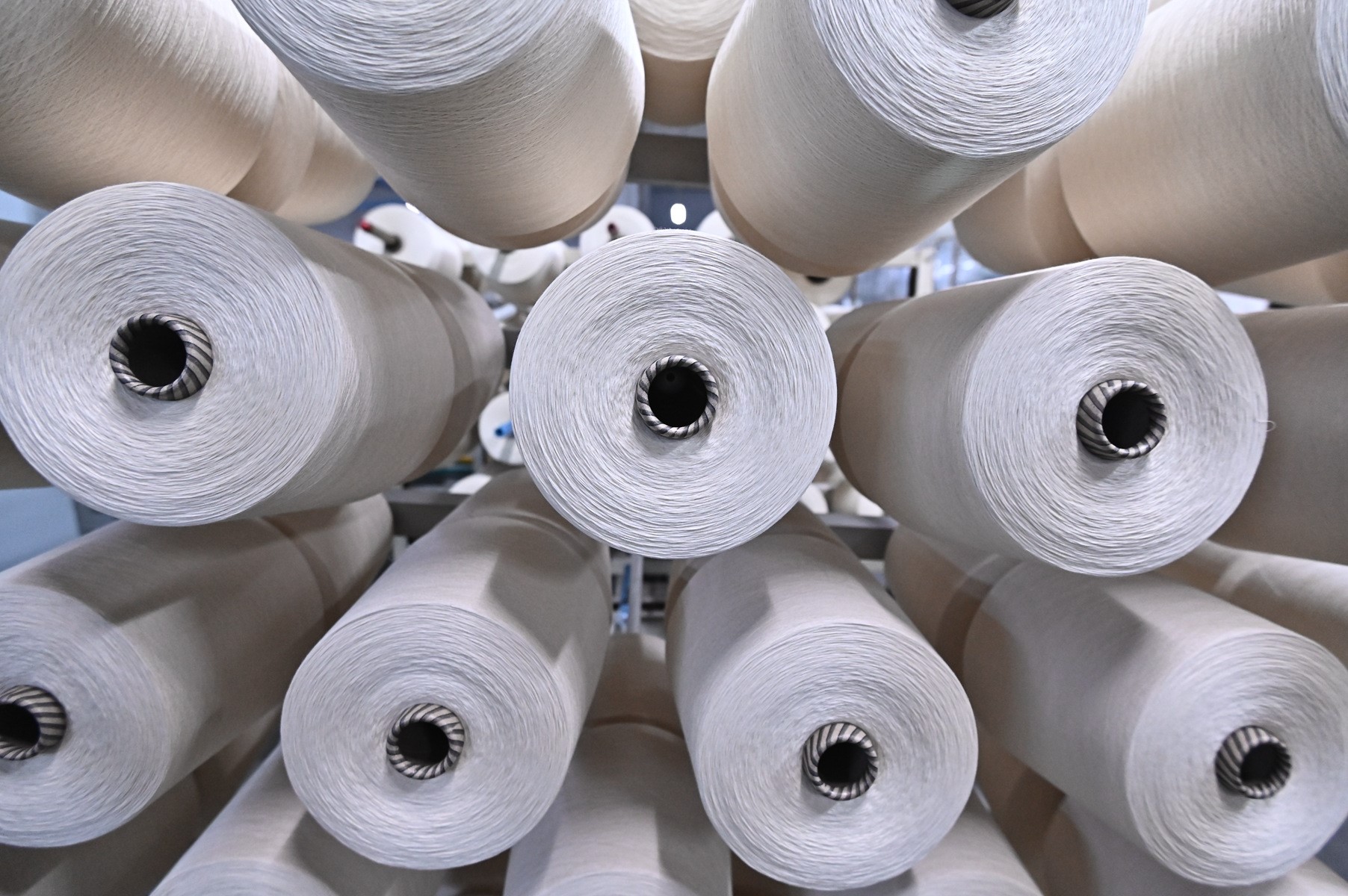 ����������Ʒ�����Aδ��--���AԴý�w���ƾ��ס���ӈA�M�e��