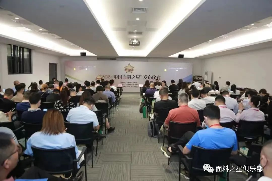 ��֪ͨ�������Ͽ��^�������Ƽ���(chu��ng)���������r(sh��)�С�����2022�Ї�����֮���{(di��o)����(d��ng)��ʽ����(d��ng)