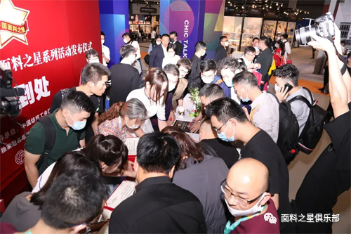 ��֪ͨ�������Ͽ��^�������Ƽ���(chu��ng)�ǣ������r(sh��)�С�����2022�Ї�����֮���{(di��o)����(d��ng)��ʽ����(d��ng)