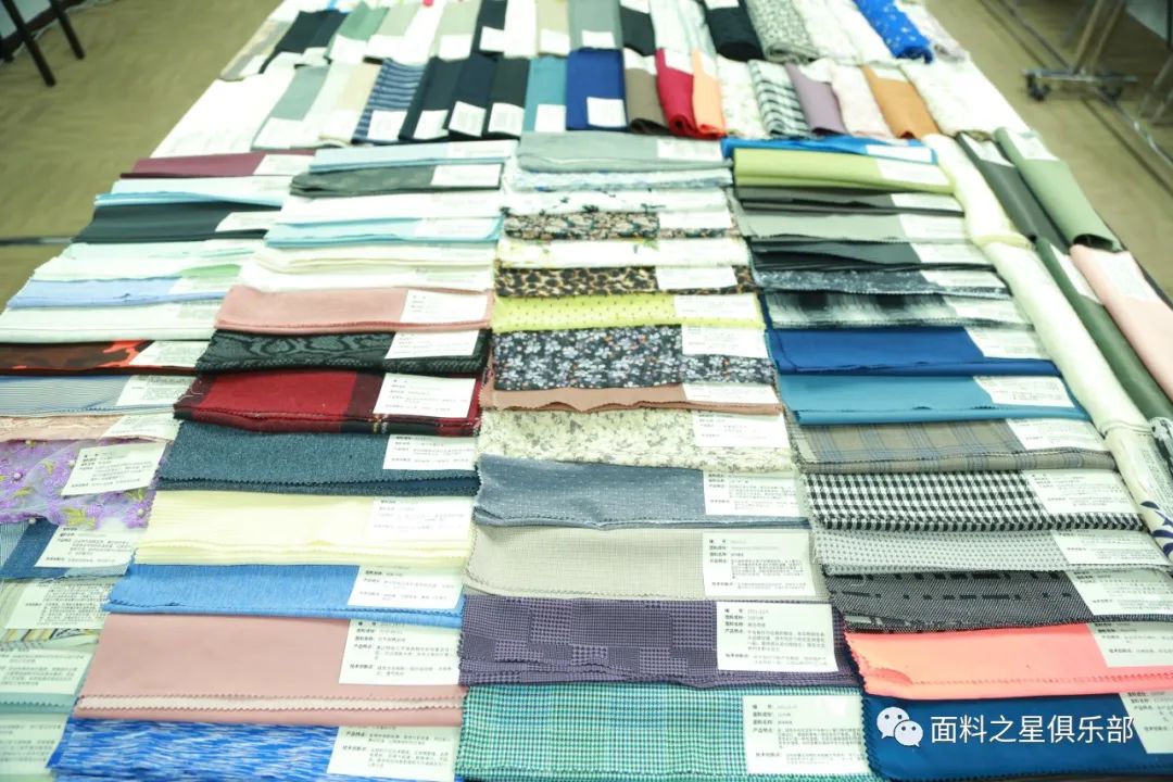 ��֪ͨ�������Ͽ��^�������Ƽ���(chu��ng)���������r(sh��)�С�����2022�Ї�����֮���{(di��o)����(d��ng)��ʽ����(d��ng)