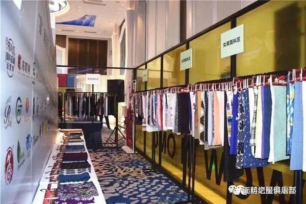 ��֪ͨ�������Ͽ��^�������Ƽ���(chu��ng)�ǣ������r(sh��)�С�����2022�Ї�����֮���{(di��o)����(d��ng)��ʽ����(d��ng)