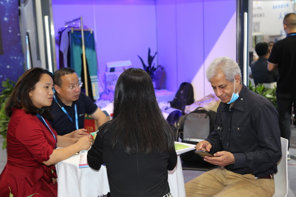 ��չ��(gu��)��(n��i)��(gu��)�H�Ј�(ch��ng)�������ИI(y��)�a(ch��n)�I(y��)����������2022�Ї�(gu��)�B�d�򴺼�������(hu��)��Ļ