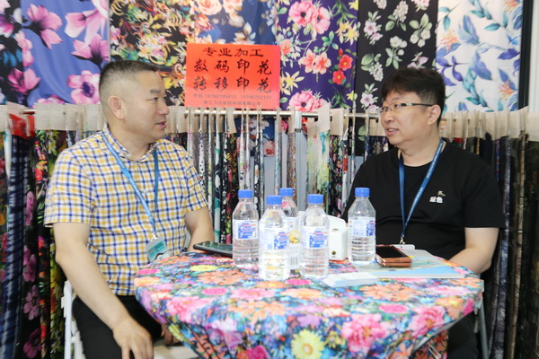 ��չ��(gu��)��(n��i)��(gu��)�H�Ј�(ch��ng)�������ИI(y��)�a(ch��n)�I(y��)���ģ�����2022�Ї�(gu��)�B�d�򴺼�������(hu��)��Ļ