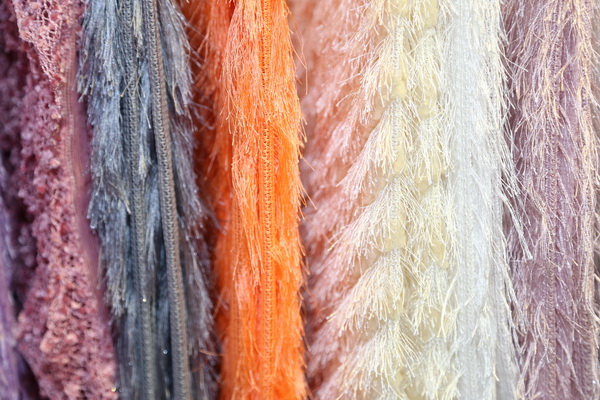 ��չ��(gu��)��(n��i)��(gu��)�H�Ј�(ch��ng)�������ИI(y��)�a(ch��n)�I(y��)����������2022�Ї�(gu��)�B�d�򴺼�������(hu��)��Ļ