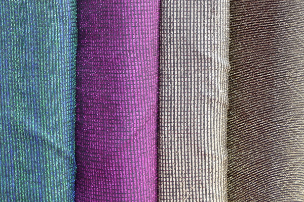 ��չ��(gu��)��(n��i)��(gu��)�H�Ј�(ch��ng)�������ИI(y��)�a(ch��n)�I(y��)���ģ�����2022�Ї�(gu��)�B�d�򴺼�������(hu��)��Ļ