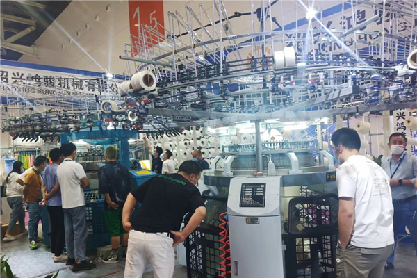 ��չ��(gu��)��(n��i)��(gu��)�H�Ј�(ch��ng)�������ИI(y��)�a(ch��n)�I(y��)���ģ�����2022�Ї�(gu��)�B�d�򴺼�������(hu��)��Ļ