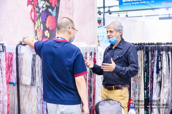 ��չ��(gu��)��(n��i)��(gu��)�H�Ј�(ch��ng)�������ИI(y��)�a(ch��n)�I(y��)���ģ�����2022�Ї�(gu��)�B�d�򴺼�������(hu��)��Ļ