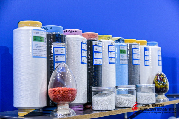 ��չ��(gu��)��(n��i)��(gu��)�H�Ј�(ch��ng)�������ИI(y��)�a(ch��n)�I(y��)����������2022�Ї�(gu��)�B�d�򴺼�������(hu��)��Ļ