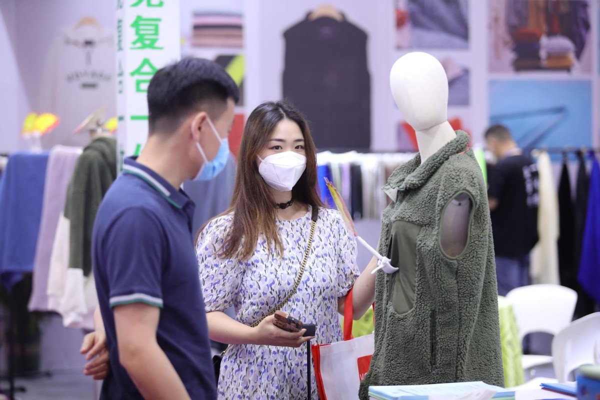 ���⼏���Ƽ������Gɫ�OӋ���c������δ��