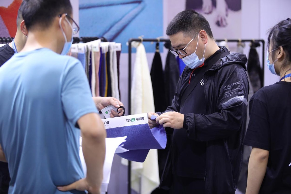 ���⼏���Ƽ������Gɫ�OӋ���c������δ��