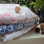 100֧��z����