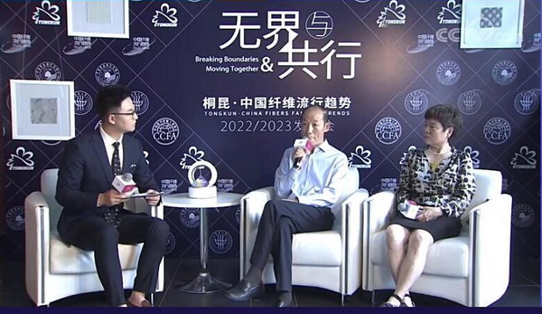 �o���c����ͩ�����Ї��w�S����څ��2022/2023�l(f��)�������ƶˡ���Ļ