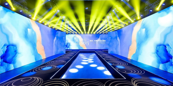 �o���c����ͩ�����Ї��w�S����څ��2022/2023�l(f��)�������ƶˡ���Ļ