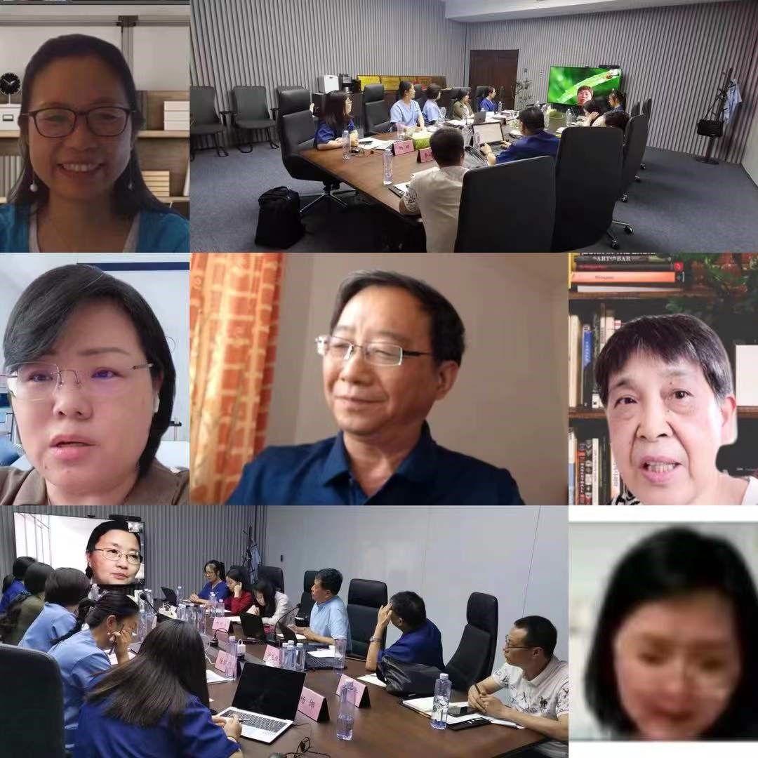 ����M�և���u�������������P(gu��n)�I���g(sh��)���a(ch��n)�I(y��)�����(xi��ng)Ŀȡ���ش�ͻ�����(xi��ng)Ŀ�ɹ��_(d��)�����H���M(j��n)ˮƽ