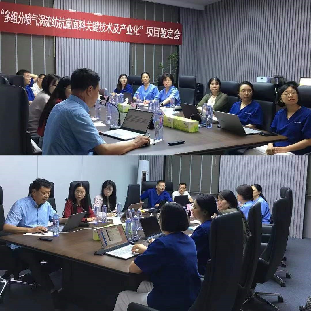 ����M�և���u�������������P(gu��n)�I���g(sh��)���a(ch��n)�I(y��)�����(xi��ng)Ŀȡ���ش�ͻ�����(xi��ng)Ŀ�ɹ��_(d��)�����H���M(j��n)ˮƽ