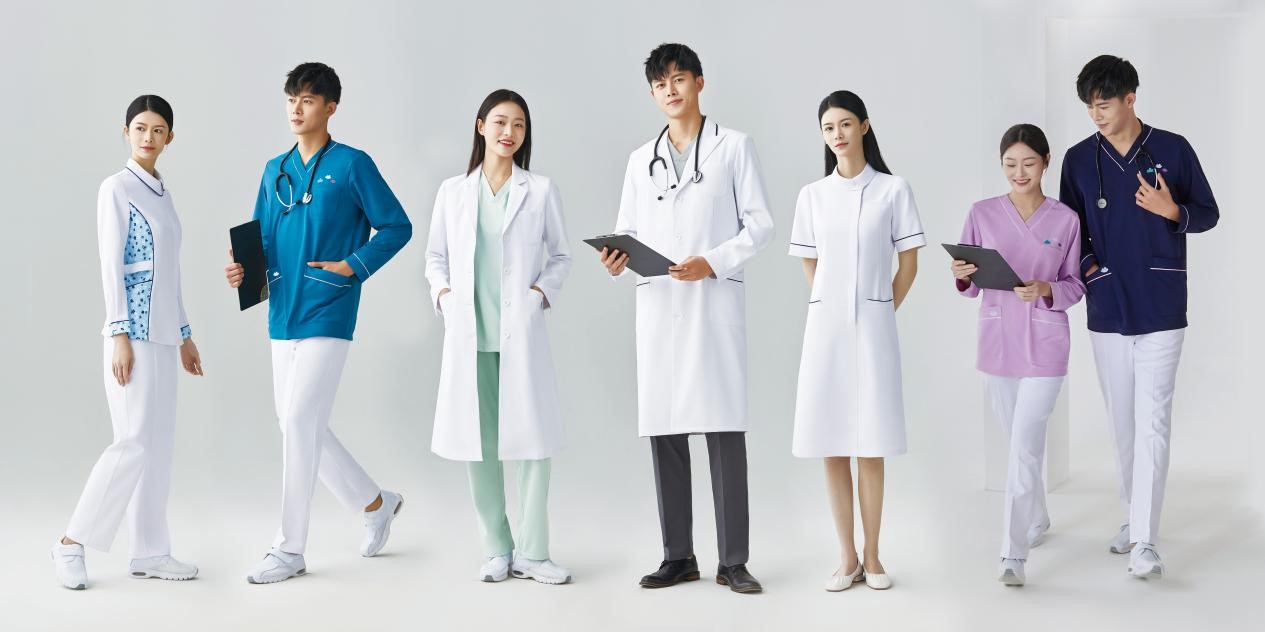 ����M�և���u�������������P(gu��n)�I���g(sh��)���a(ch��n)�I(y��)�����(xi��ng)Ŀȡ���ش�ͻ�ƣ��(xi��ng)Ŀ�ɹ��_(d��)�����H���M(j��n)ˮƽ