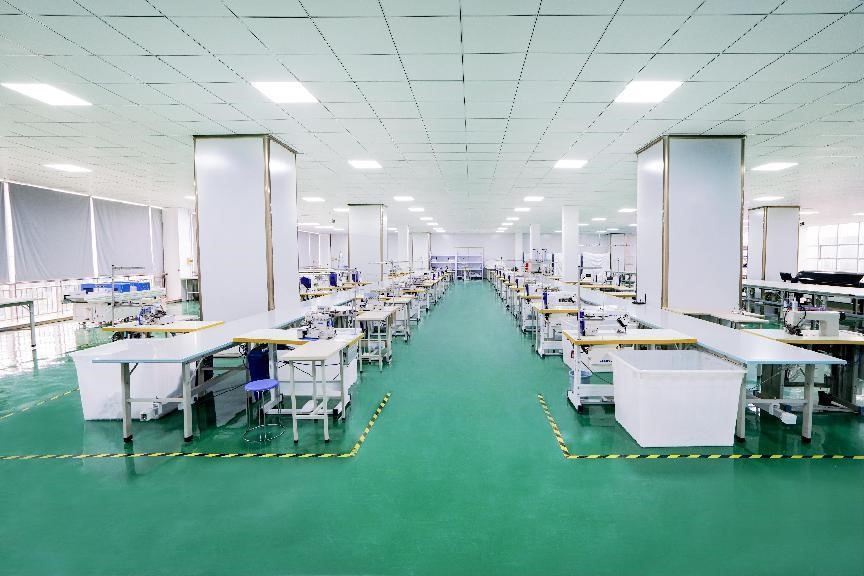 ����M�և���u�������������P(gu��n)�I���g(sh��)���a(ch��n)�I(y��)�����(xi��ng)Ŀȡ���ش�ͻ�����(xi��ng)Ŀ�ɹ��_(d��)�����H���M(j��n)ˮƽ