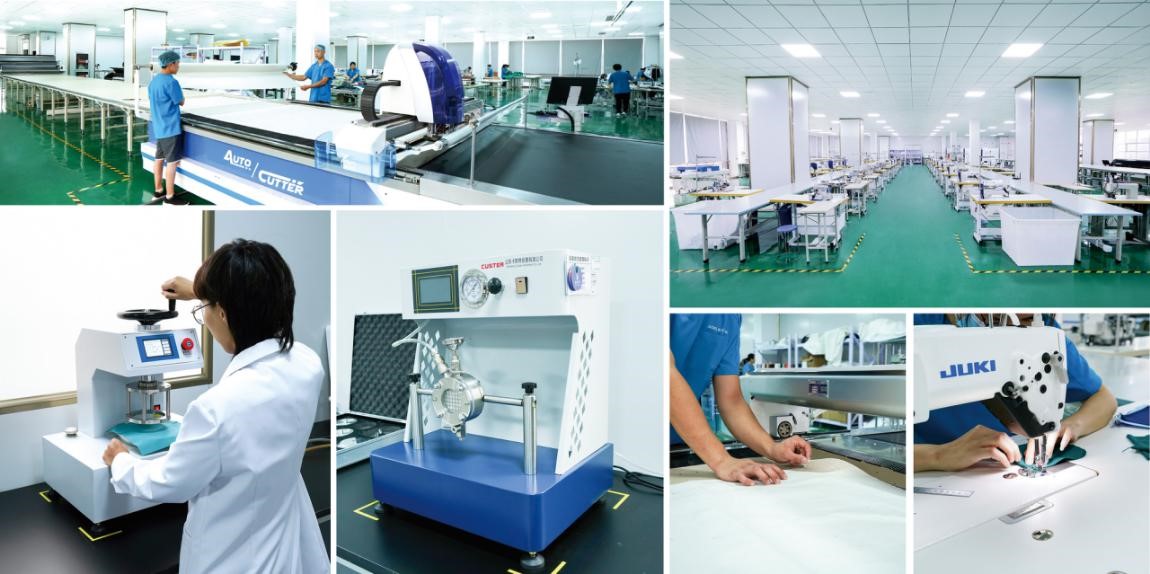 ����M�և���u�������������P(gu��n)�I���g(sh��)���a(ch��n)�I(y��)�����(xi��ng)Ŀȡ���ش�ͻ�����(xi��ng)Ŀ�ɹ��_(d��)�����H���M(j��n)ˮƽ