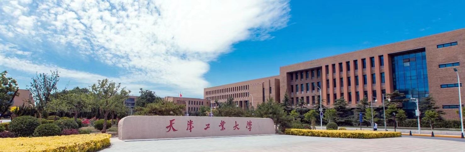 ����M�և���u�������������P(gu��n)�I���g(sh��)���a(ch��n)�I(y��)�����(xi��ng)Ŀȡ���ش�ͻ�ƣ��(xi��ng)Ŀ�ɹ��_(d��)�����H���M(j��n)ˮƽ