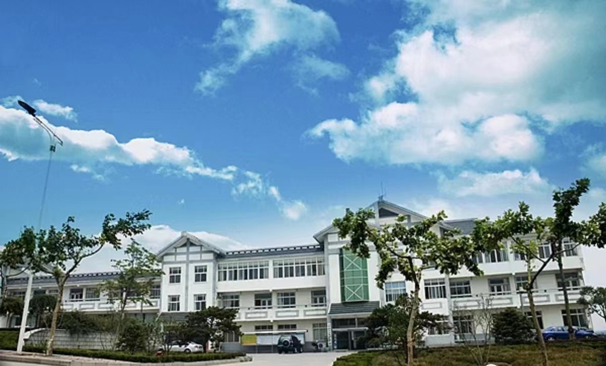 ����M�և���u�������������P(gu��n)�I���g(sh��)���a(ch��n)�I(y��)�����(xi��ng)Ŀȡ���ش�ͻ�����(xi��ng)Ŀ�ɹ��_(d��)�����H���M(j��n)ˮƽ