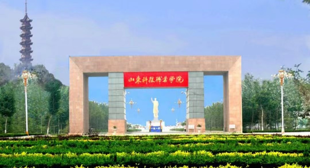 ����M�և���u�������������P(gu��n)�I���g(sh��)���a(ch��n)�I(y��)�����(xi��ng)Ŀȡ���ش�ͻ�����(xi��ng)Ŀ�ɹ��_(d��)�����H���M(j��n)ˮƽ